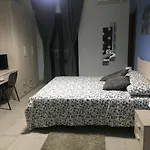 La Casa Di Violetta Acconia