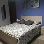 Bed & Breakfast La Casa Di Violetta Acconia