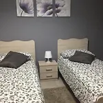 La Casa Di Violetta Bed & Breakfast